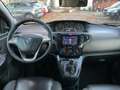 Lancia Ypsilon - thumbnail 11