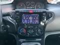 Lancia Ypsilon - thumbnail 12