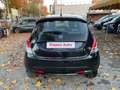 Lancia Ypsilon - thumbnail 5