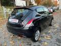 Lancia Ypsilon - thumbnail 4