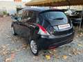 Lancia Ypsilon - thumbnail 6