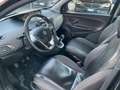 Lancia Ypsilon - thumbnail 7