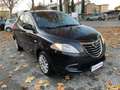 Lancia Ypsilon - thumbnail 3
