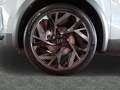 Renault Symbioz 145 E-Tech Full Hybrid Esprit Alpine Gris - thumbnail 14