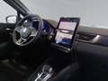 Renault Symbioz 145 E-Tech Full Hybrid Esprit Alpine Gris - thumbnail 13