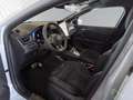 Renault Symbioz 145 E-Tech Full Hybrid Esprit Alpine Gris - thumbnail 9
