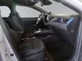 Renault Symbioz 145 E-Tech Full Hybrid Esprit Alpine Gris - thumbnail 12