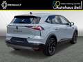Renault Symbioz 145 E-Tech Full Hybrid Esprit Alpine Gris - thumbnail 4