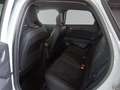 Renault Symbioz 145 E-Tech Full Hybrid Esprit Alpine Gris - thumbnail 10