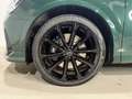 Audi RS Q3 RS Q3 2.5 TFSI PANO AGA SONOS VIRTUAL LED 21 Verde - thumbnail 10