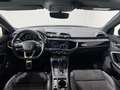 Audi RS Q3 RS Q3 2.5 TFSI PANO AGA SONOS VIRTUAL LED 21 Verde - thumbnail 20