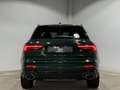 Audi RS Q3 RS Q3 2.5 TFSI PANO AGA SONOS VIRTUAL LED 21 Verde - thumbnail 6