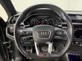 Audi RS Q3 RS Q3 2.5 TFSI PANO AGA SONOS VIRTUAL LED 21 Verde - thumbnail 21