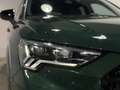 Audi RS Q3 RS Q3 2.5 TFSI PANO AGA SONOS VIRTUAL LED 21 Verde - thumbnail 11