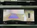 Audi RS Q3 RS Q3 2.5 TFSI PANO AGA SONOS VIRTUAL LED 21 Verde - thumbnail 24