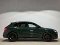 Audi RS Q3 RS Q3 2.5 TFSI PANO AGA SONOS VIRTUAL LED 21 Verde - thumbnail 8