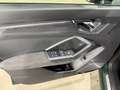 Audi RS Q3 RS Q3 2.5 TFSI PANO AGA SONOS VIRTUAL LED 21 Verde - thumbnail 14
