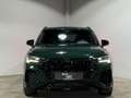 Audi RS Q3 RS Q3 2.5 TFSI PANO AGA SONOS VIRTUAL LED 21 Verde - thumbnail 3
