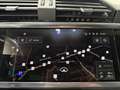 Audi RS Q3 RS Q3 2.5 TFSI PANO AGA SONOS VIRTUAL LED 21 Verde - thumbnail 25