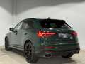 Audi RS Q3 RS Q3 2.5 TFSI PANO AGA SONOS VIRTUAL LED 21 Verde - thumbnail 5