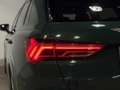 Audi RS Q3 RS Q3 2.5 TFSI PANO AGA SONOS VIRTUAL LED 21 Verde - thumbnail 12