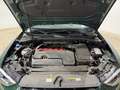 Audi RS Q3 RS Q3 2.5 TFSI PANO AGA SONOS VIRTUAL LED 21 Verde - thumbnail 30