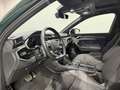 Audi RS Q3 RS Q3 2.5 TFSI PANO AGA SONOS VIRTUAL LED 21 Verde - thumbnail 15