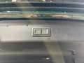 Audi RS Q3 RS Q3 2.5 TFSI PANO AGA SONOS VIRTUAL LED 21 Verde - thumbnail 28