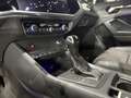 Audi RS Q3 RS Q3 2.5 TFSI PANO AGA SONOS VIRTUAL LED 21 Grün - thumbnail 26