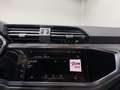 Audi RS Q3 RS Q3 2.5 TFSI PANO AGA SONOS VIRTUAL LED 21 Verde - thumbnail 23