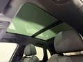 Audi RS Q3 RS Q3 2.5 TFSI PANO AGA SONOS VIRTUAL LED 21 Verde - thumbnail 17