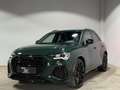 Audi RS Q3 RS Q3 2.5 TFSI PANO AGA SONOS VIRTUAL LED 21 Verde - thumbnail 4