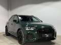 Audi RS Q3 RS Q3 2.5 TFSI PANO AGA SONOS VIRTUAL LED 21 Verde - thumbnail 2