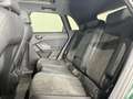 Audi RS Q3 RS Q3 2.5 TFSI PANO AGA SONOS VIRTUAL LED 21 Verde - thumbnail 27