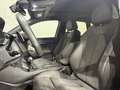 Audi RS Q3 RS Q3 2.5 TFSI PANO AGA SONOS VIRTUAL LED 21 Verde - thumbnail 16