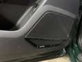 Audi RS Q3 RS Q3 2.5 TFSI PANO AGA SONOS VIRTUAL LED 21 Verde - thumbnail 19