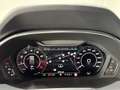 Audi RS Q3 RS Q3 2.5 TFSI PANO AGA SONOS VIRTUAL LED 21 Verde - thumbnail 22