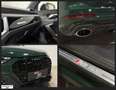 Audi RS Q3 RS Q3 2.5 TFSI PANO AGA SONOS VIRTUAL LED 21 Grün - thumbnail 13