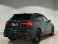 Audi RS Q3 RS Q3 2.5 TFSI PANO AGA SONOS VIRTUAL LED 21 Grün - thumbnail 7