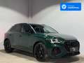 Audi RS Q3 RS Q3 2.5 TFSI PANO AGA SONOS VIRTUAL LED 21 Grün - thumbnail 1