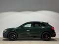 Audi RS Q3 RS Q3 2.5 TFSI PANO AGA SONOS VIRTUAL LED 21 Verde - thumbnail 9