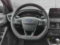Ford Focus ST-Line 1.0L EcoBoost / Klima / Navi Grijs - thumbnail 12