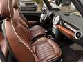 MINI Cooper Cabrio Beige - thumbnail 7