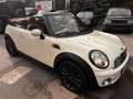 MINI Cooper Cabrio Beige - thumbnail 2