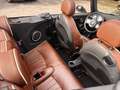 MINI Cooper Cabrio Beige - thumbnail 8