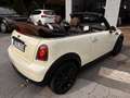MINI Cooper Cabrio Beige - thumbnail 3
