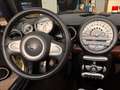 MINI Cooper Cabrio Beige - thumbnail 10