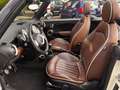 MINI Cooper Cabrio Beige - thumbnail 6