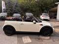 MINI Cooper Cabrio Beige - thumbnail 9