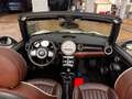 MINI Cooper Cabrio Beige - thumbnail 4